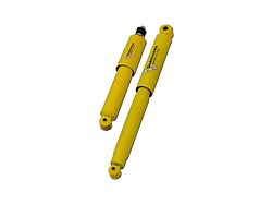 Dobinsons GS Rear Shocks (03-24 4Runner)