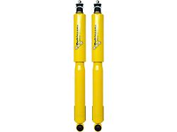 Dobinsons GS Rear Shocks (03-24 4Runner)