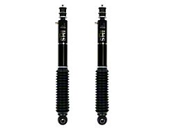 Dobinsons IMS Rear Shocks (03-24 4Runner)
