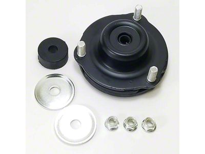 Dobinsons Front Strut Top Caps (03-24 4Runner)
