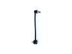Dobinsons Extended Rear Swaybar End Link; Single (18-24 Jeep Wrangler JL)