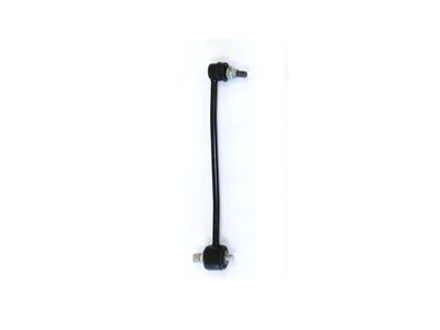 Dobinsons Extended Rear Swaybar End Link; Single (18-25 Jeep Wrangler JL)