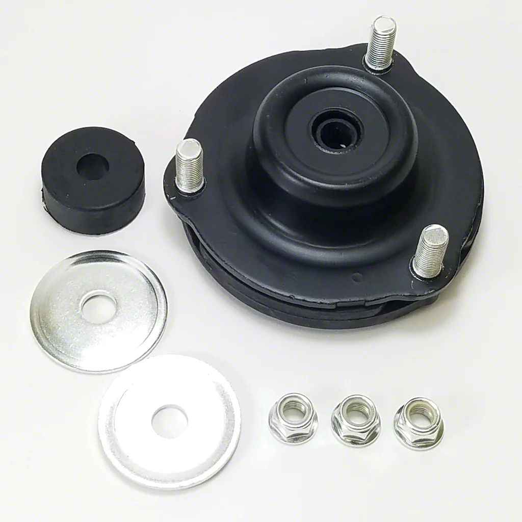 Dobinsons Front Strut Top Caps SC59001 (0523 Free