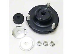 Dobinsons Front Strut Top Caps (05-23 Tacoma)