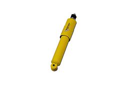 Dobinsons GS Rear Shocks (05-23 Tacoma)