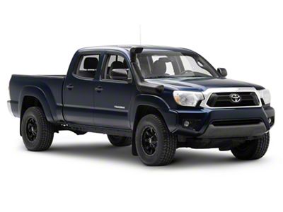 Dobinsons Snorkel Kit (05-15 Tacoma)