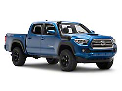 Dobinsons Snorkel Kit (16-23 3.5L Tacoma)