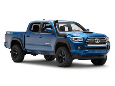 Dobinsons Snorkel Kit (16-23 3.5L Tacoma)