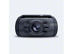 DroneMobile RC1 Rear Camera for XC-LTE (Universal; Some Adaptation May Be Required)