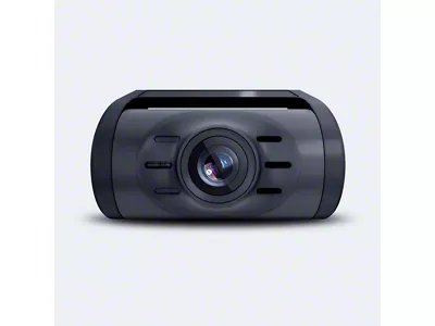 DroneMobile RC1 Rear Camera for XC-LTE (Universal; Some Adaptation May Be Required)