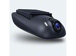 DroneMobile XC Dash Camera with LTE, GPS and WiFi (Universal; Some Adaptation May Be Required)