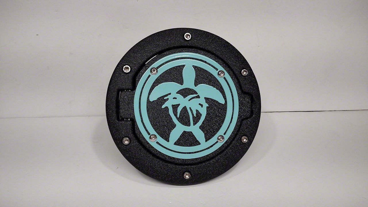 Zone Off-Road FORD BRONCO UPPER CONTROL ARM KIT