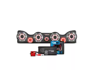 Jeep Wrangler Yj Soundbar Installation Easy Steps For Superior Audio Upgrade Jeep Wrangler Yj Soundbar Installation Easy Steps For Superior Audio Upgrade