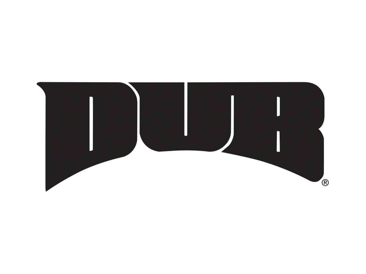 DUB Parts