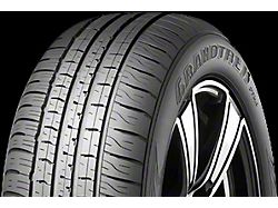 Dunlop Grandtrek PT5A Tire (32" - 265/50R22)