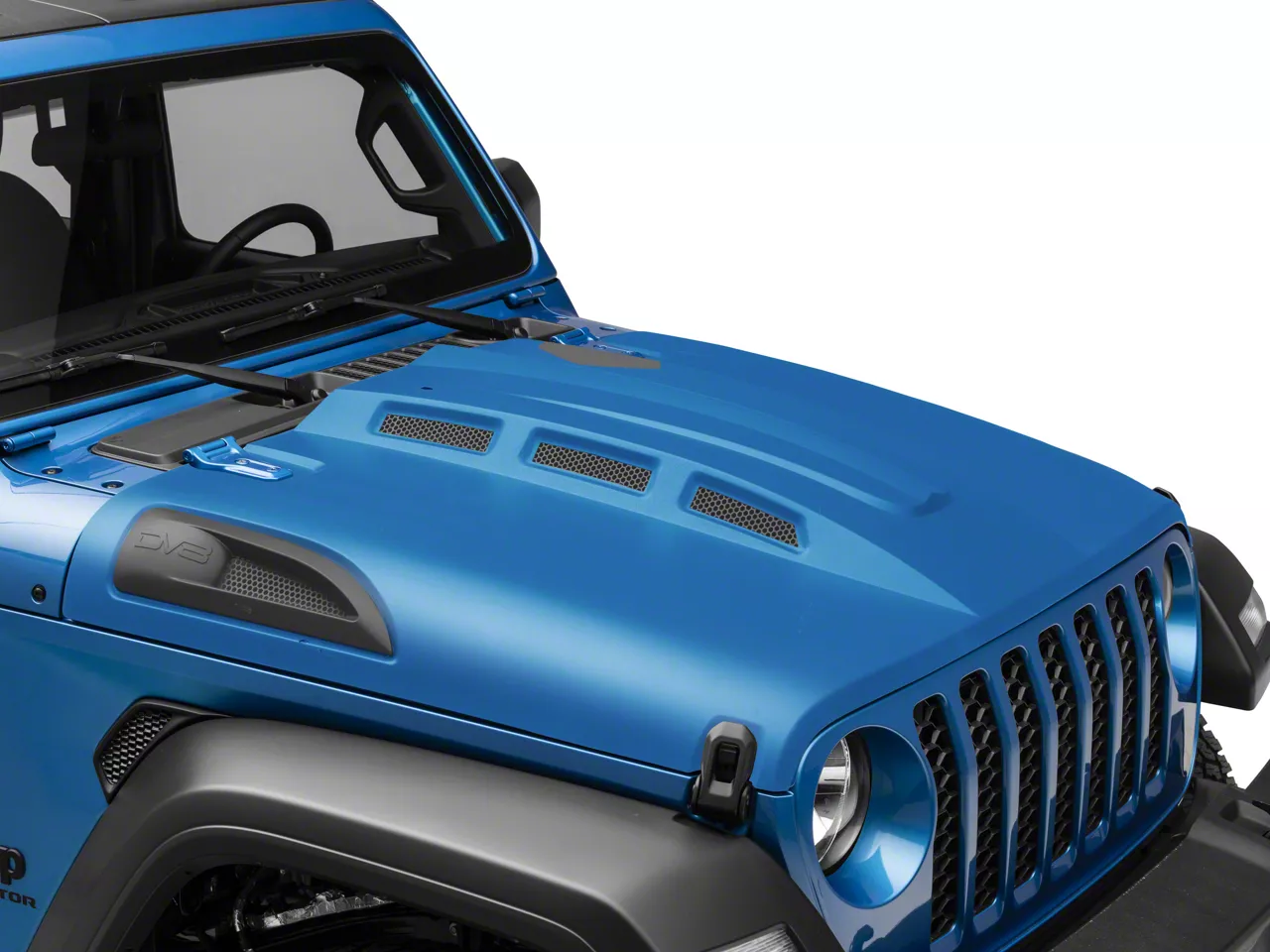 【JEEP】DOWN JUMPER WITH HOOD Jeep Freedom To Roam Full-Zip Hoodie Hooded Midweight