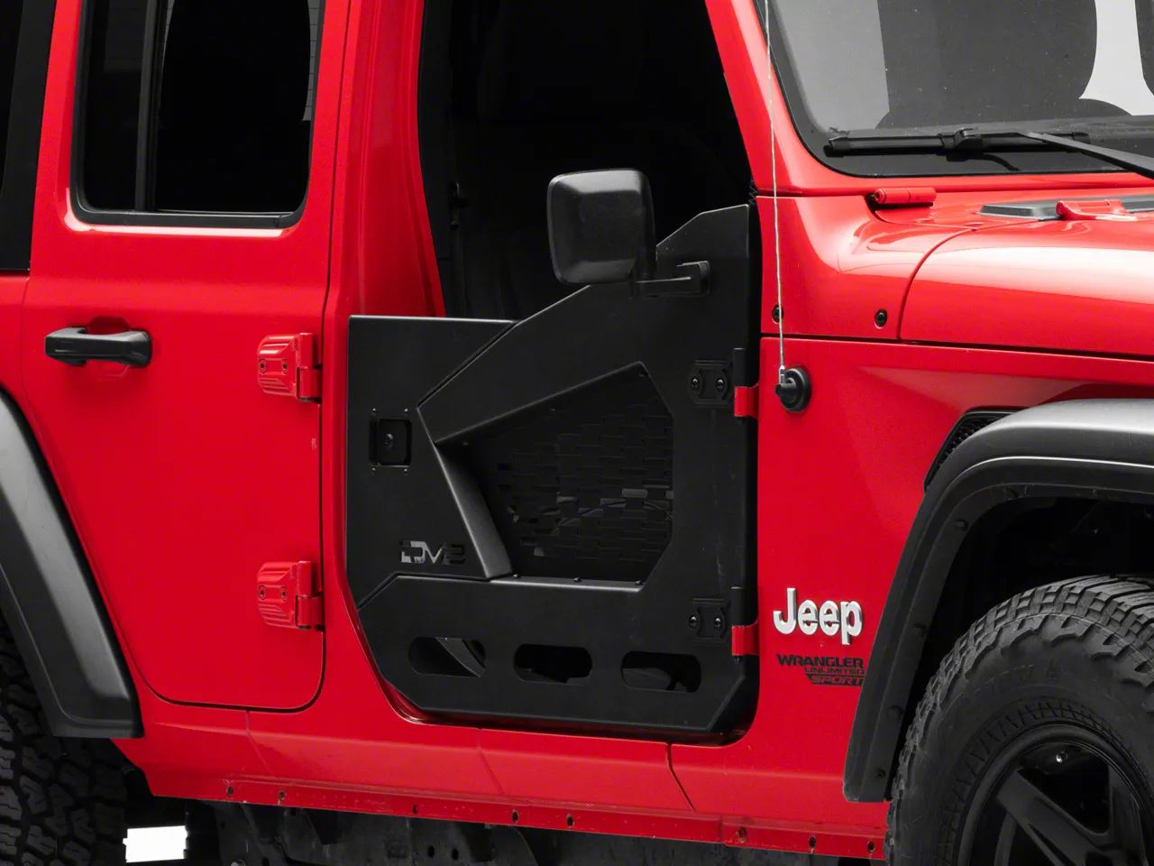 JEEP★UNISEX_Functional Half Sleeves_2色 71BtIDZommL._UF350,350_QL80_.jpg