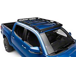DV8 Offroad Roof Rack (16-23 Tacoma Double Cab)