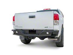 DV8 Offroad Rear Bumper (07-13 Tundra)