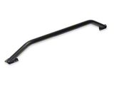 DV8 Offroad Factory Capable Front Bumper Bull Bar (21-25 Bronco w/ OEM Capable Front Bumper)