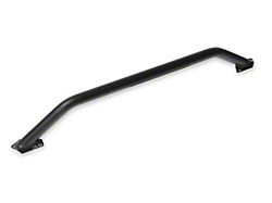 DV8 Offroad Factory Capable Front Bumper Bull Bar (21-25 Bronco w/ OEM Capable Front Bumper)