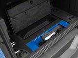 DV8 Offroad Storage Compartment (21-26 Bronco)