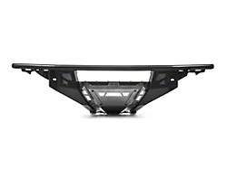DV8 Offroad Tube Series Front Bumper (21-25 Bronco, Excluding Raptor)