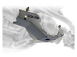 DV8 Offroad Dana 44 Front Differential Skid Plate (20-25 Jeep Gladiator JT)