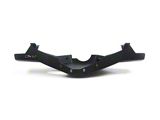 DV8 Offroad Dana 44 Rear Differential Skid Plate (20-26 Jeep Gladiator JT)