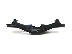 DV8 Offroad Dana 44 Rear Differential Skid Plate (20-25 Jeep Gladiator JT)