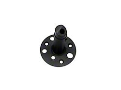 DV8 Offroad Camera Extension Bracket (18-25 Jeep Wrangler JL w/ Xtreme Tire Package)