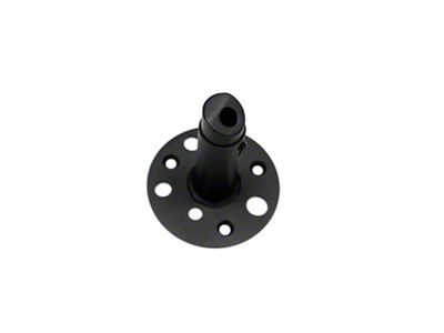 DV8 Offroad Camera Extension Bracket (18-25 Jeep Wrangler JL w/ Xtreme Tire Package)