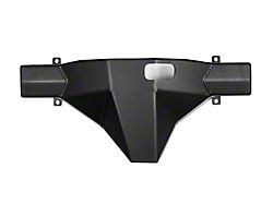 DV8 Offroad Dana 44 Rear Differential Skid Plate (07-18 Jeep Wrangler JK)