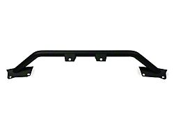 DV8 Offroad Spec Series Rear Bumper (18-24 Jeep Wrangler JL)