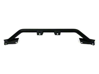 DV8 Offroad Spec Series Rear Bumper (18-25 Jeep Wrangler JL)