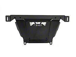 DV8 Offroad Front Skid Plate (24-26 Tacoma, Excluding Trailhunter & TRD Pro)