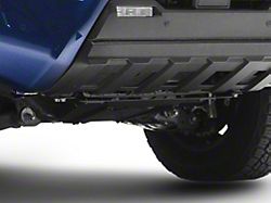 DV8 Offroad Front Skid Plate (24-26 Tacoma, Excluding Trailhunter & TRD Pro)