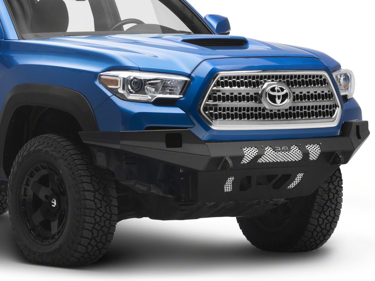dv8-offroad-tacoma-mto-series-