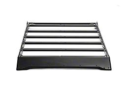 DV8 Offroad Roof Rack (24-26 Tacoma Double Cab)