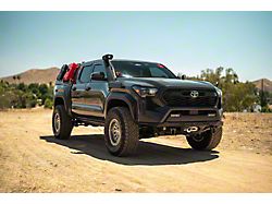 DV8 Offroad Spec Series Front Bumper (24-26 Tacoma)