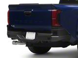 DV8 Offroad Spec Series Rear Bumper (24-26 Tacoma, Excluding Trail Hunter & TRD Pro)