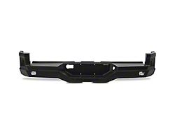 DV8 Offroad Spec Series Rear Bumper (24-26 Tacoma, Excluding Trail Hunter & TRD Pro)