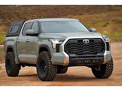 DV8 Offroad Centric Series Front Bumper (22-25 Tundra)
