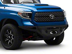 DV8 Offroad Spec Series Front Bumper (14-21 Tundra)
