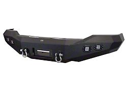 DV8 Offroad Front Bumper (07-13 Tundra)