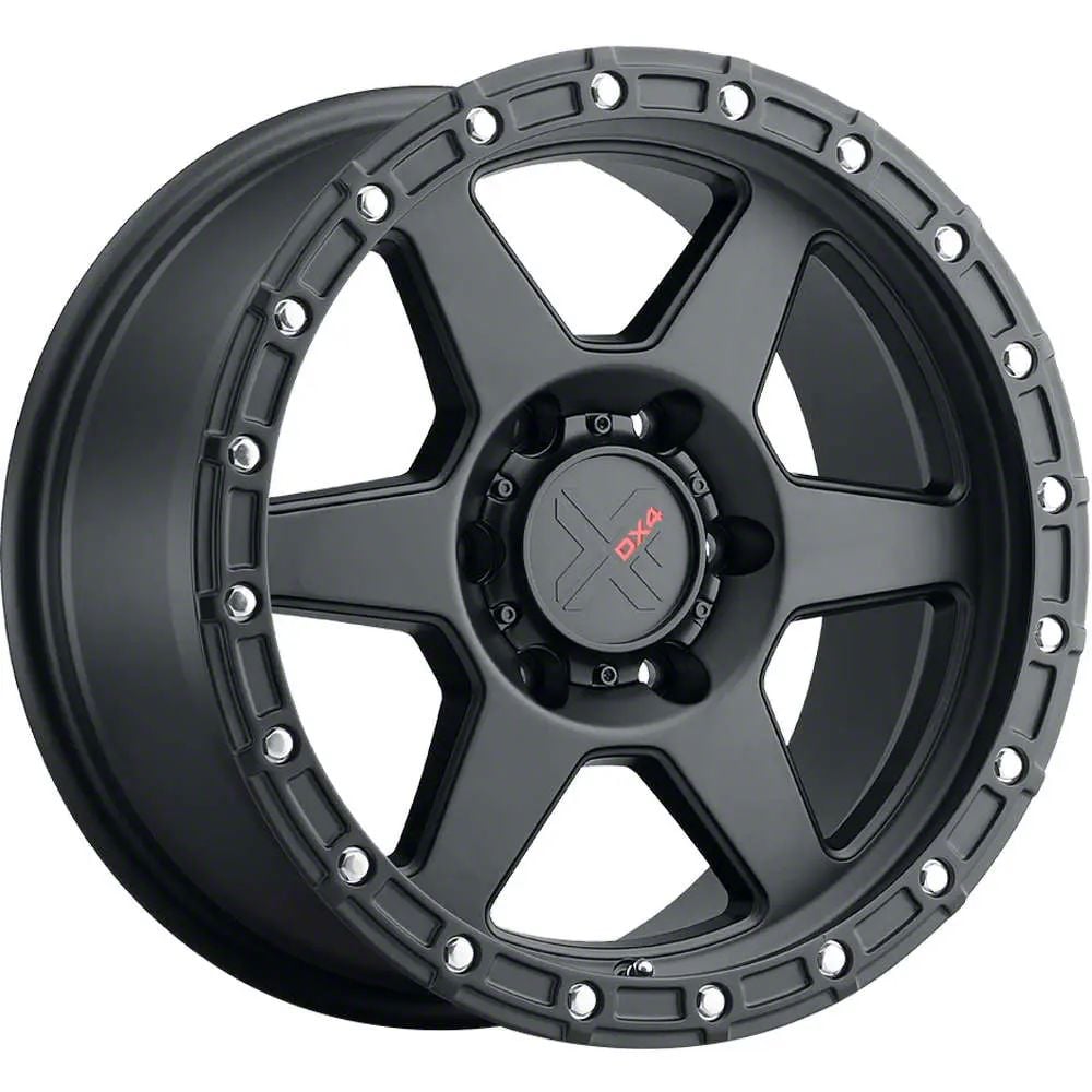 dx4-wheels-25-toy-4runner-