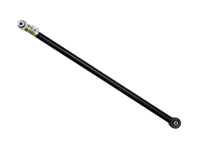 Dynatrac Adjustable Rear Track Bar (20-25 Jeep Gladiator JT)