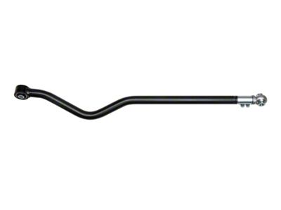 Dynatrac Adjustable Front Track Bar (18-25 Jeep Wrangler JL)