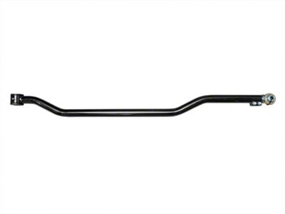 Dynatrac Adjustable Rear Track Bar (07-18 Jeep Wrangler JK)