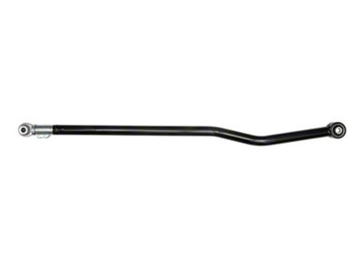 Dynatrac Adjustable Rear Track Bar (18-25 Jeep Wrangler JL)